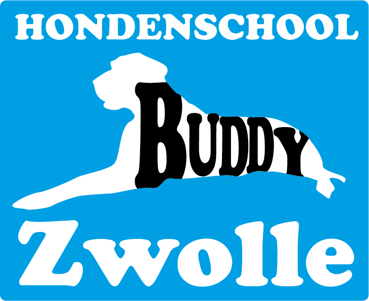 logo - Copy