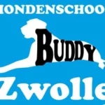 Hondenschool Buddy Zwolle